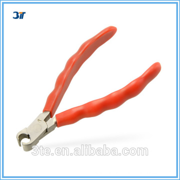 Optical Professional cutting pliers